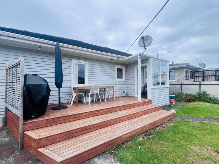 8 Peachgrove Road Te Atatu Peninsula_9