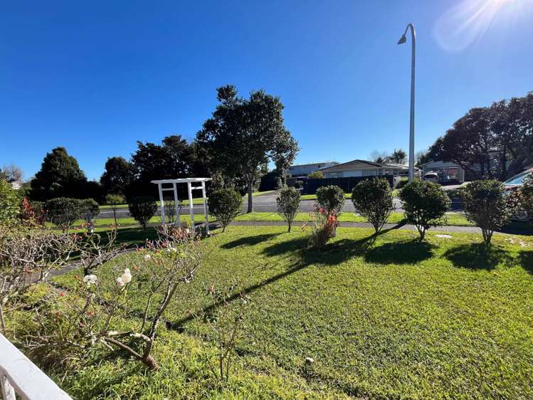 14 Williams Avenue Pakuranga_25