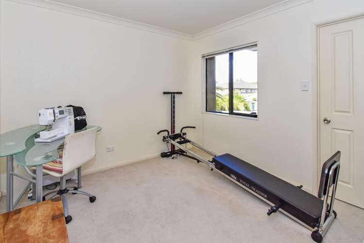 15 Sunset Drive Pukekohe_9