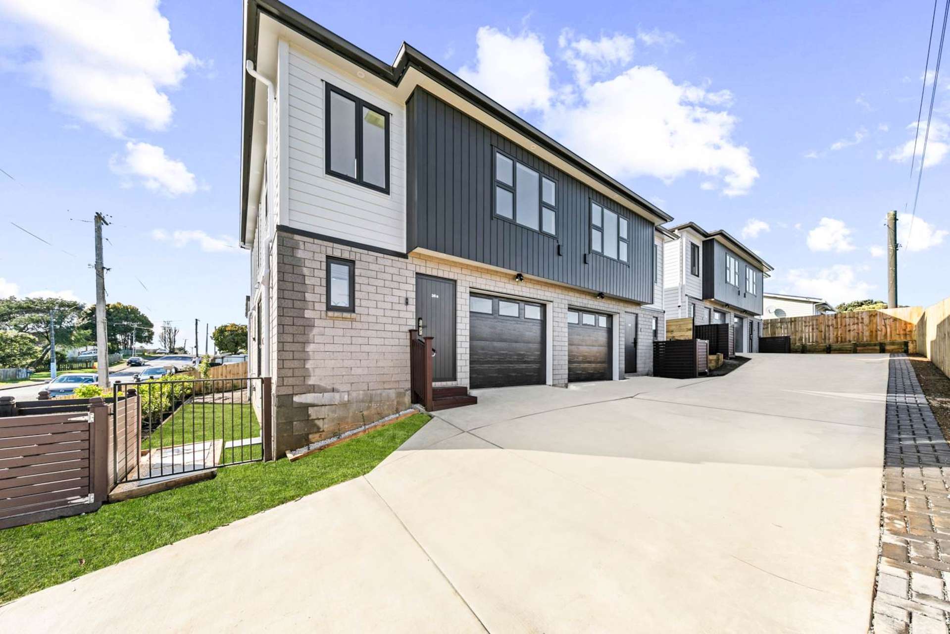 Lot 2/36 Hooks Road Wattle Downs_0