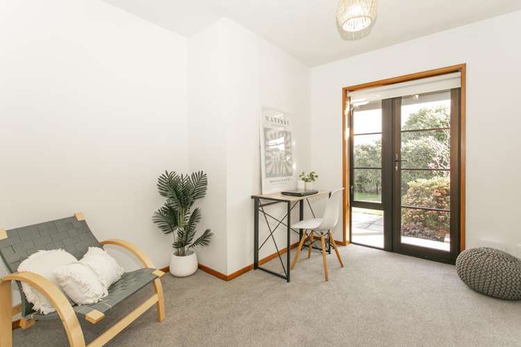 19 Hanrahan Street Allenton_9