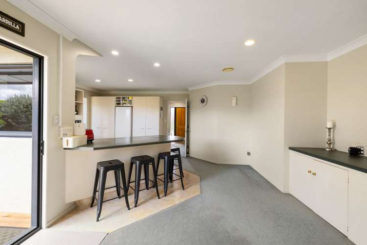 58 Spinnaker Drive Flagstaff_10