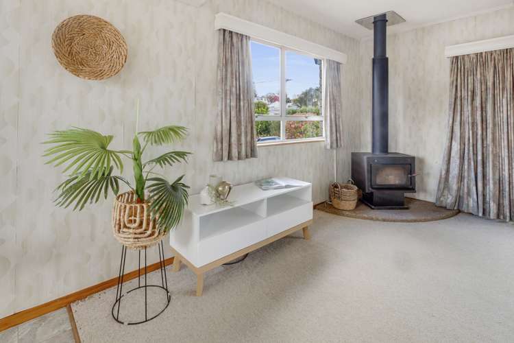 30 Meldrum Street Kamo_10