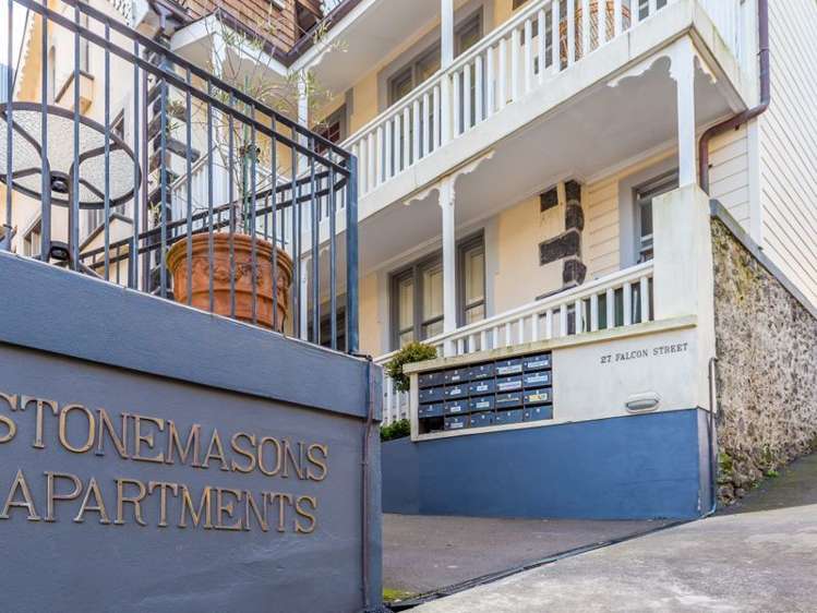 3e/27 Falcon Street Parnell_13