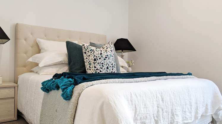 7/137 Lichfield Street Christchurch Central_10