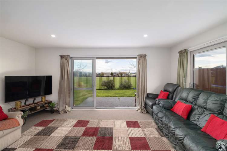 25 Blaenavon Place Halswell_3