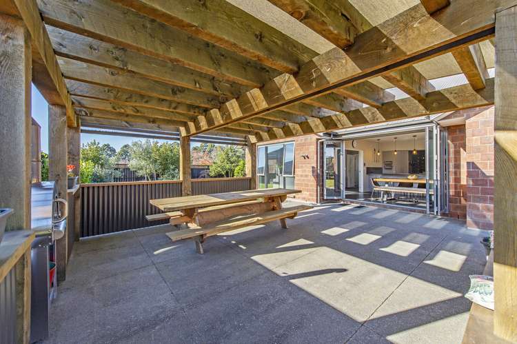 15 Cameron Crescent Rolleston_25