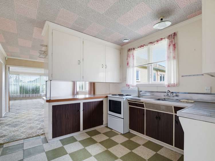 24 Nile Street Whanganui East_16