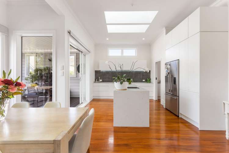 1 Tenterden Avenue Mount Eden_3