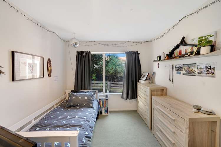 10 Primula Place Waimairi Beach_10