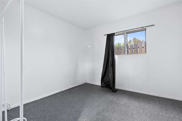 4 Cottrell Place Clendon Park_9