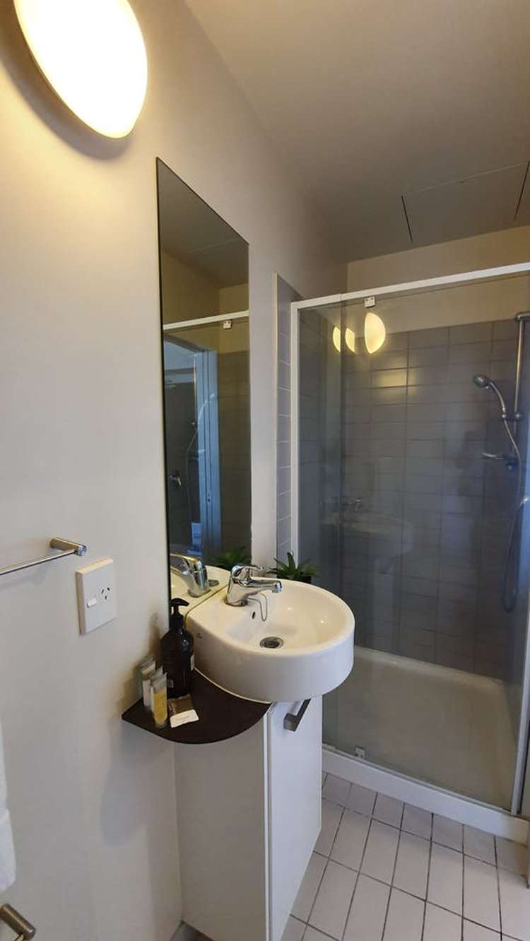 822/10 Waterloo Quadrant Auckland Central_11