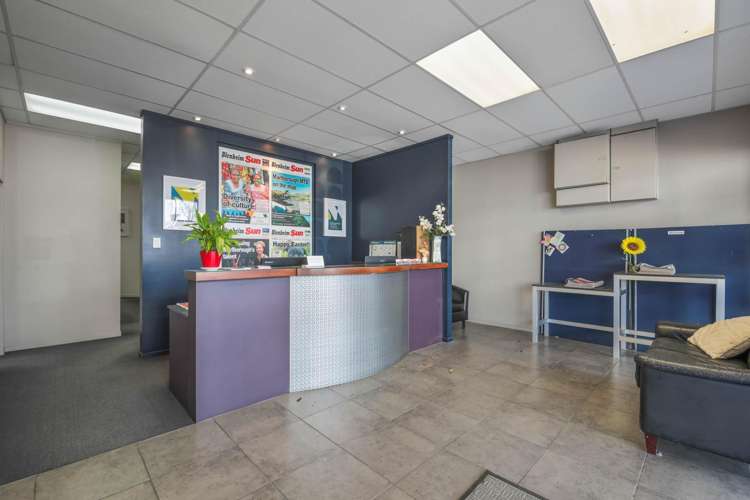 72 High Street Blenheim Central_3