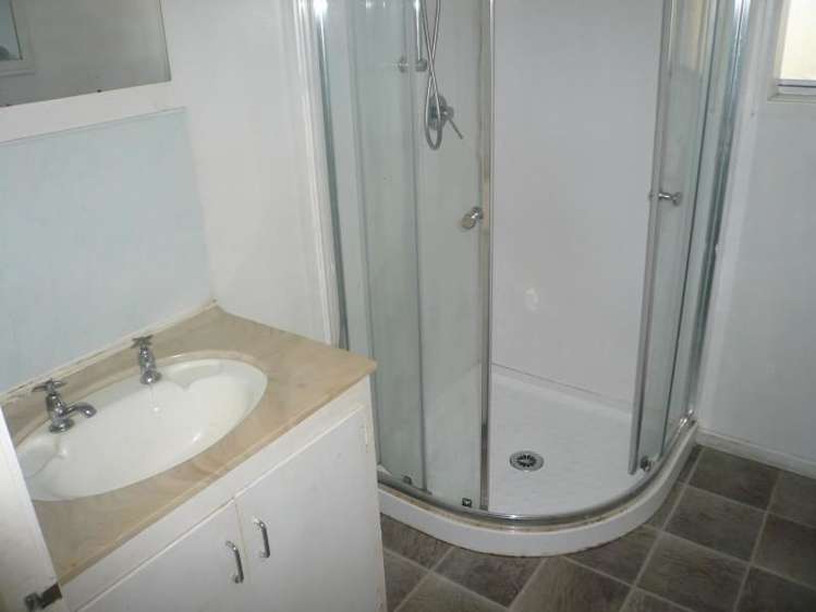 5/51 Rimu Street New Lynn_8