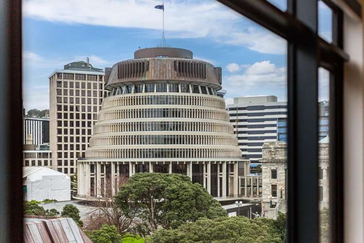 6e/42 Molesworth Street Thorndon_12