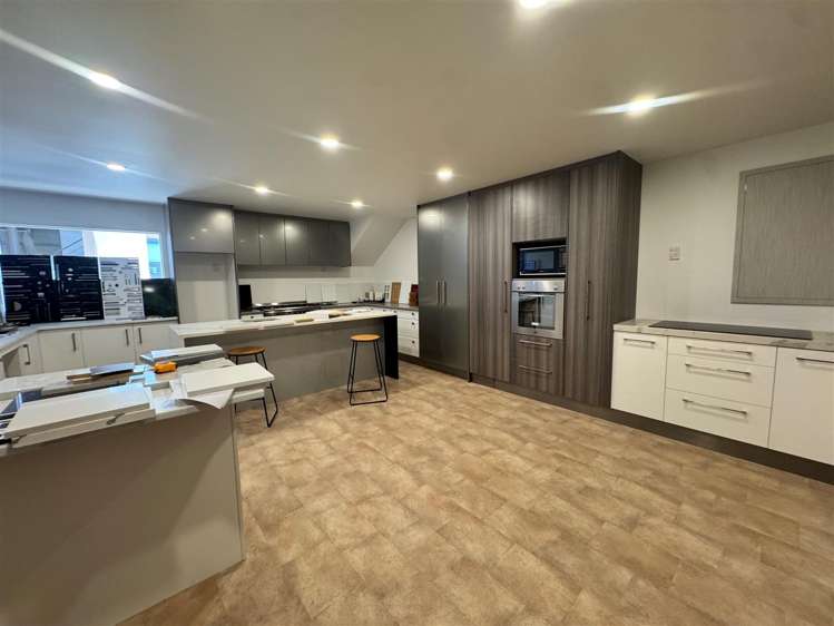 8 Monier Place Mount Wellington_8