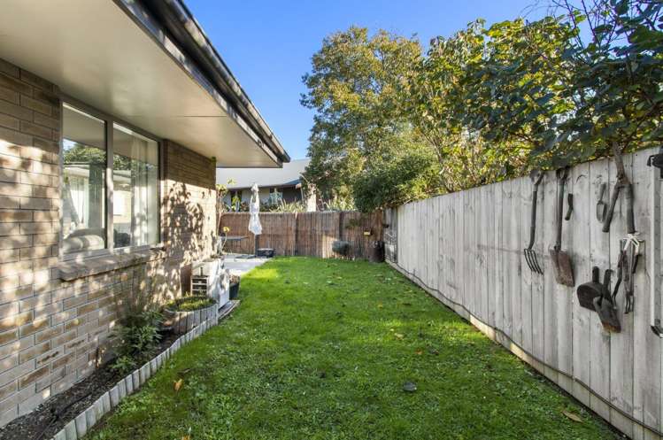 35B Forsyth Street 1148_10