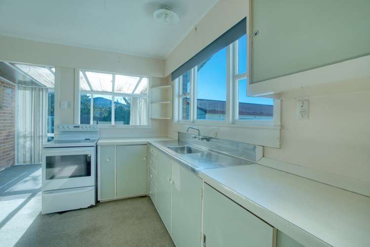 154 Revell Street Hokitika_5