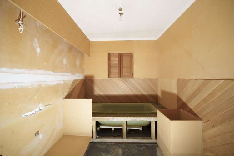 49b Inwoods Road Parklands_19