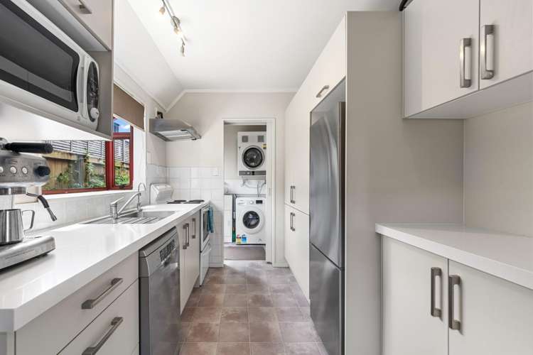 59a Chadwick Road Greerton_5