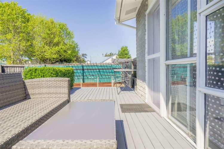 12 Pensacola Crescent Broomfield_13