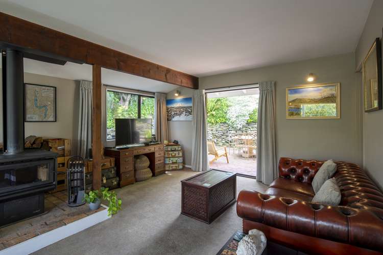 78 Cedar Drive Kelvin Heights_13