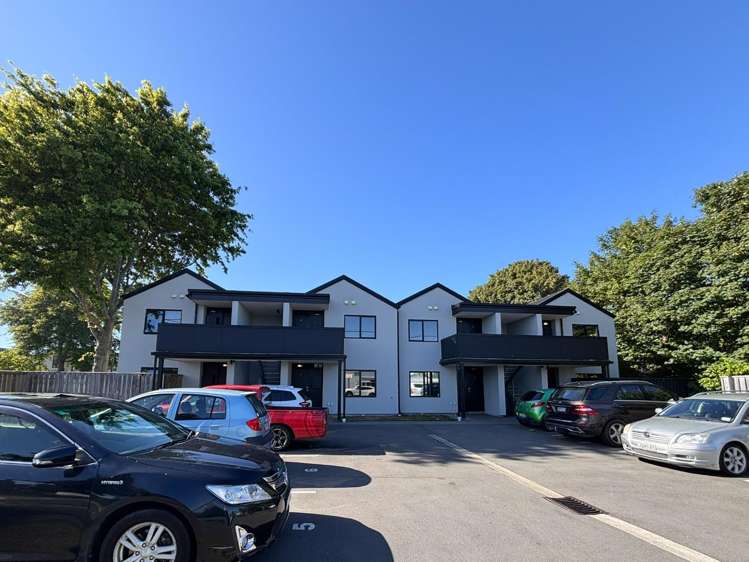 8/40 Draper Street Richmond_12