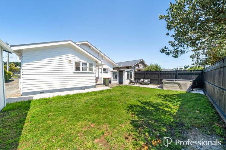 59 William Street Petone_17