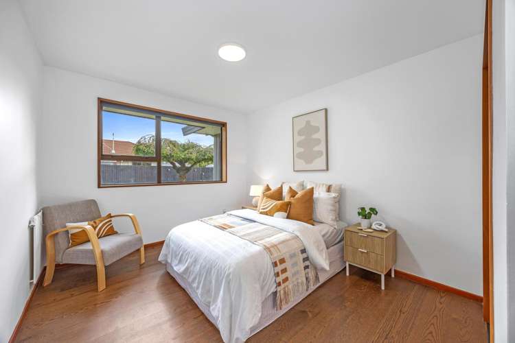 2/22 Prossers Road Saint Martins_10