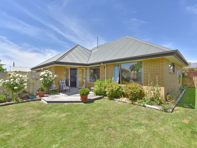 2 Calvandra Grove Rangiora_0