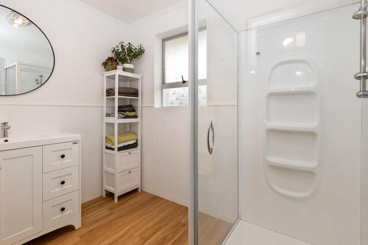 25a Muller Road Blenheim_10