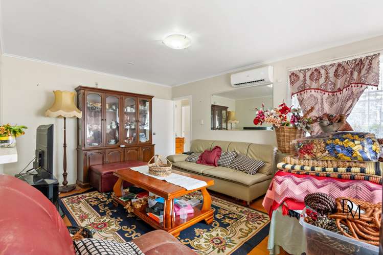 29 Lappington Road Otara_1