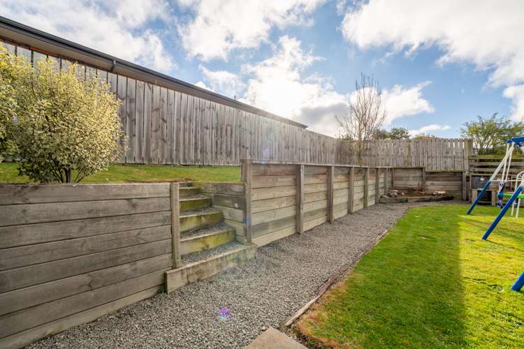 12 Darby Street Geraldine_11