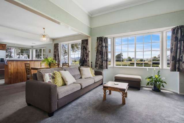 9752 State Highway 2 Waihi_4