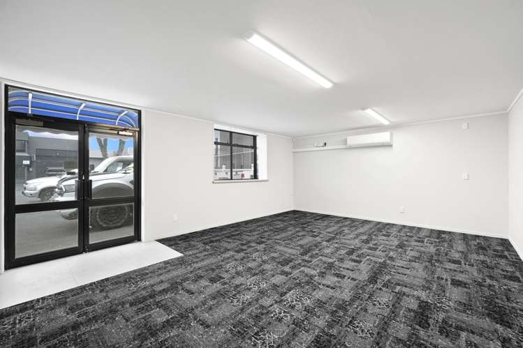 25 Lake Road Frankton_5
