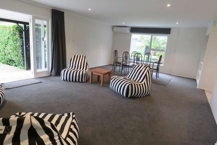 23a Aranga Road Kerikeri_14