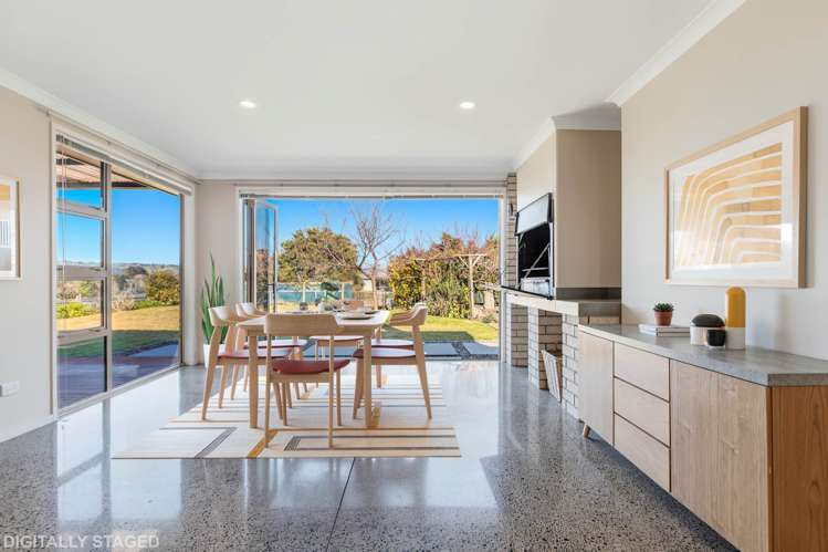 16 Vantage Place Omokoroa_7