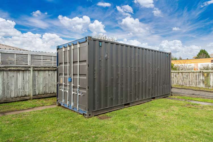 63 Ohuanga Road Turangi_15