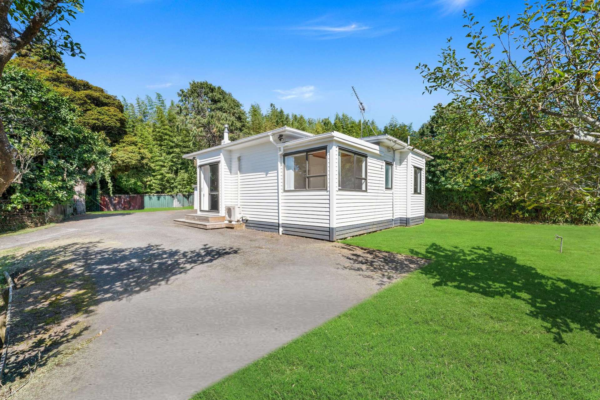 27 Collingwood Road Waiuku_0