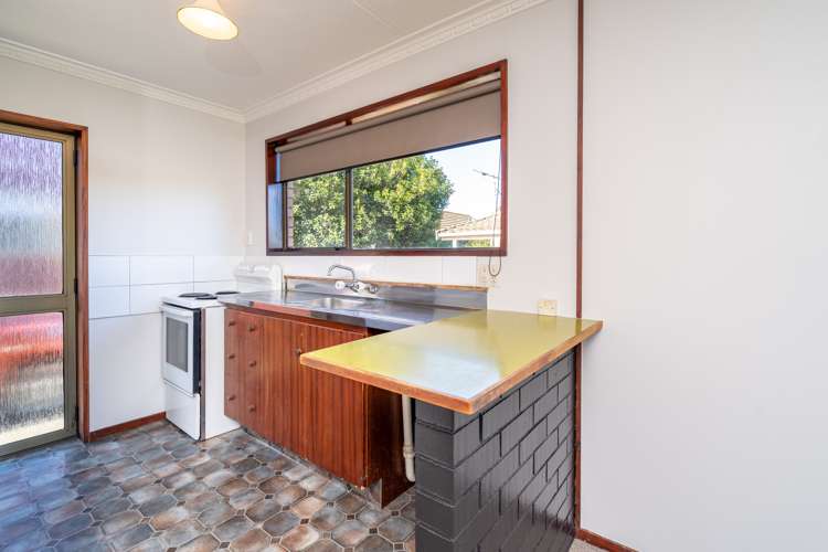 9b Tay Street Mosgiel_9