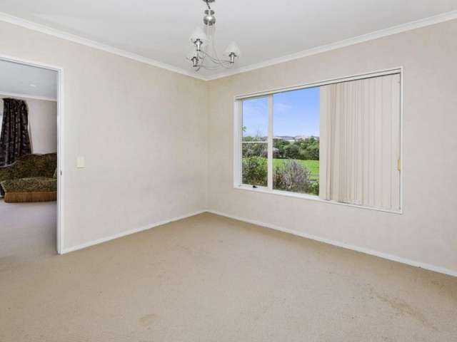 2 Breon Place Flat Bush_4