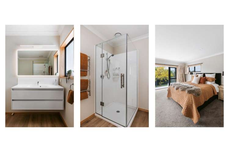 111 Freeburn Road Pyes Pa_16