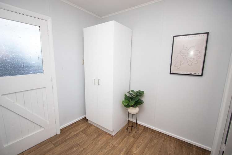 77 Aitken Street Ashburton_22