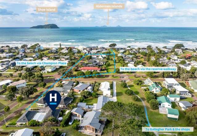 5B Monarch Grove Pauanui_2