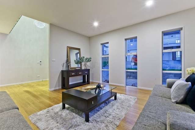 26 Spyglass Street Red Beach_3