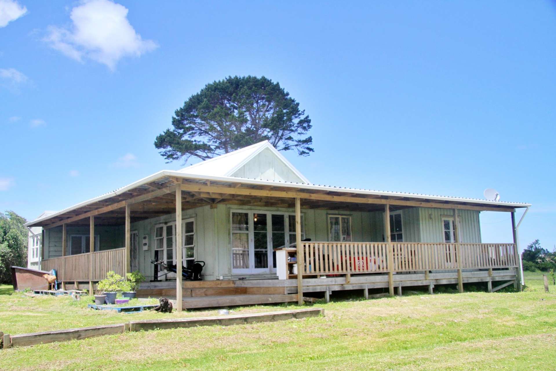 64 Waterfront Road Pukenui_0