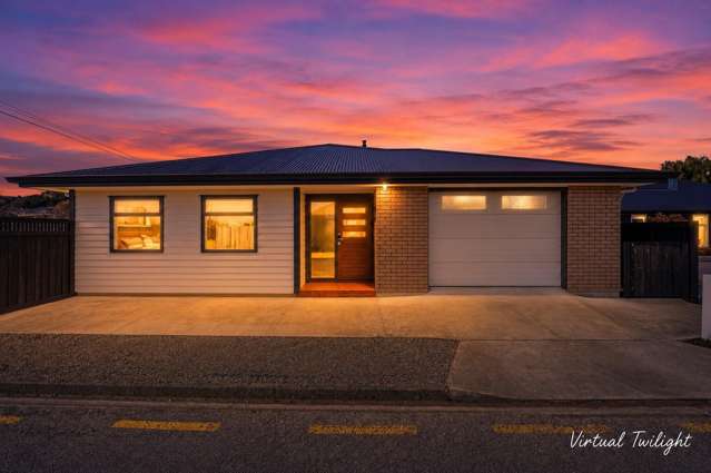 1 Kauri Place Pahiatua_2