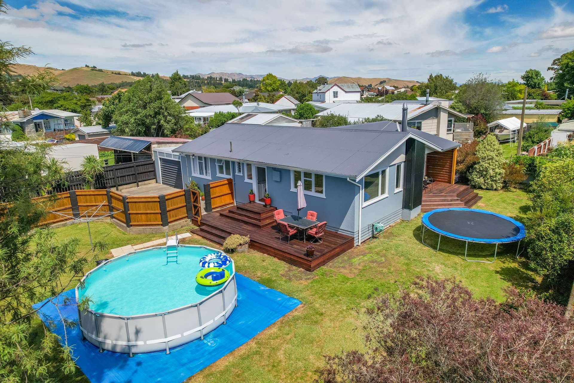 206a Howick Road Witherlea_0