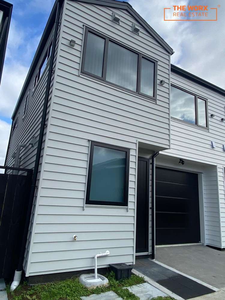 193B Mahia Road Wattle Downs_7