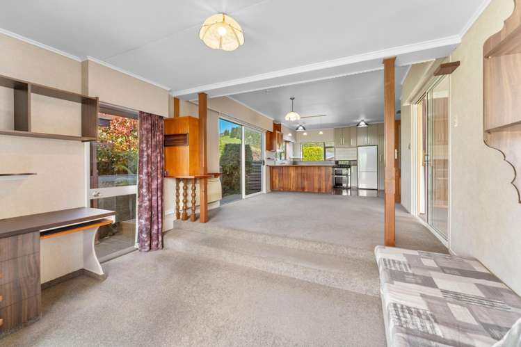 56 Eighty Eight Valley Road Wakefield_9